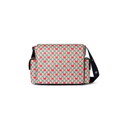 GUCCI LARGE CHANGING BAG ‎811491FAD5Y9754 (45*32*15cm)